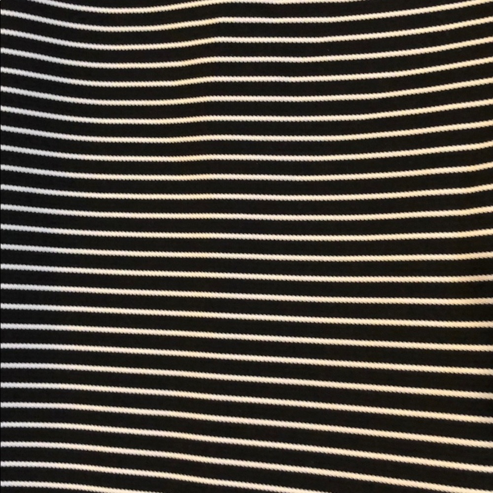 🌻LuLaRoe 2XL Gigi, NWOT🌻